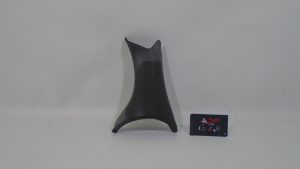 TAPA DERECHA MANILLAR SYM JOYMAX GTS 300